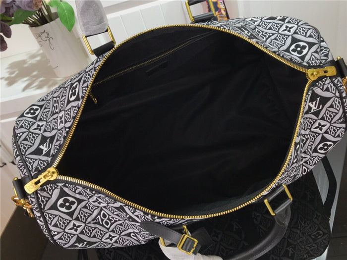 Glami-is - LOV Travel Bags - 105