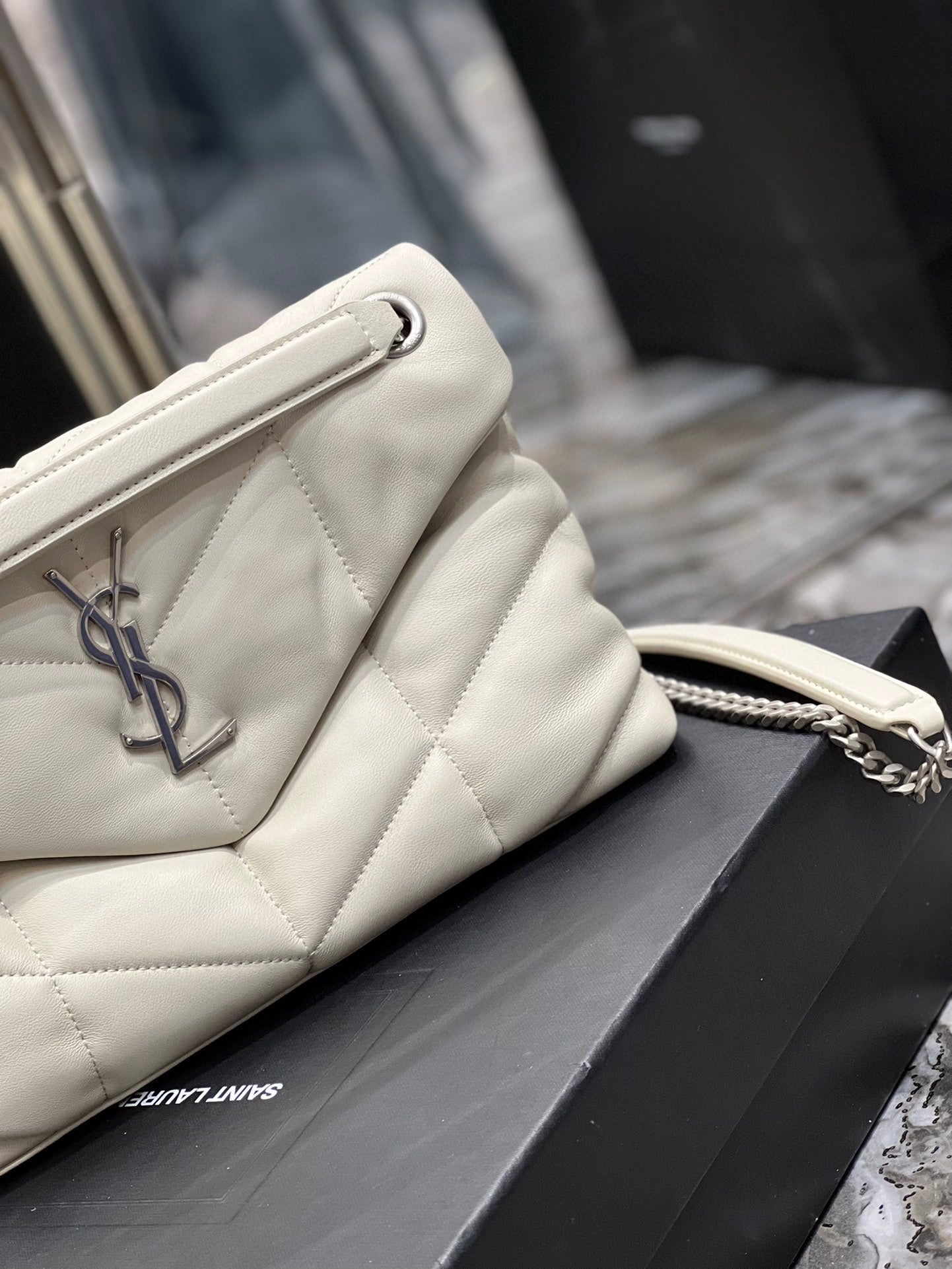 EN - New Bag SLY 227