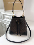 Satchel Bags - MK Bags - 008