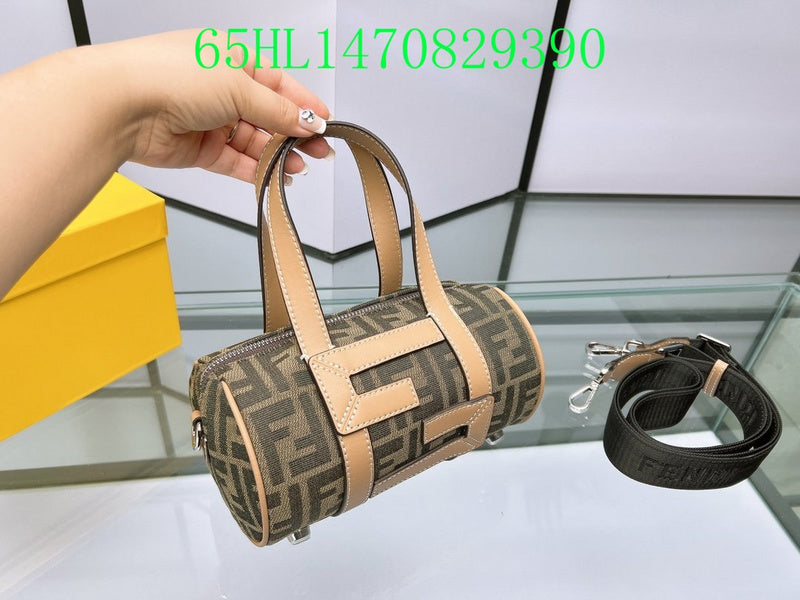 Glami - FDE Bags - 1446