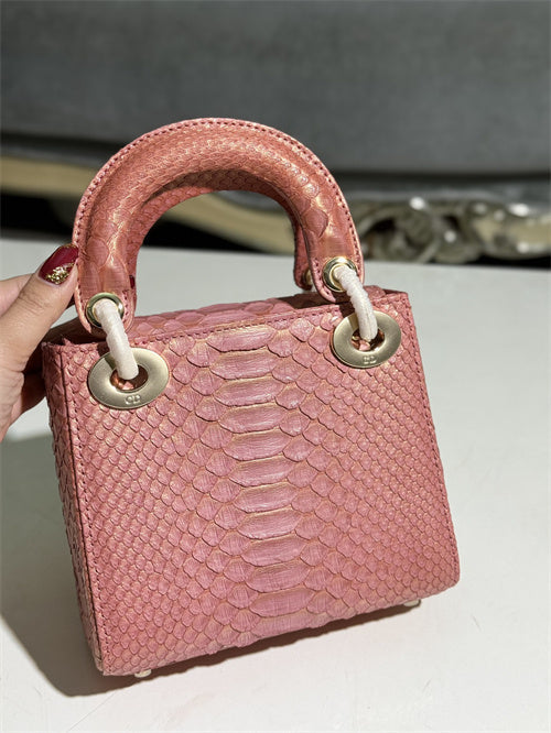 Glami- - DOR Bags - 023