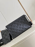 Glami Fashion Lu-Vi bags - 17125