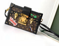 glamy - LOV Bags - 2991