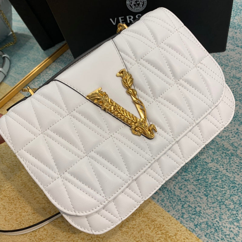 Glamy - VAR Bags - 026