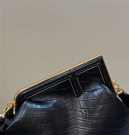 Glami - FDE Bags - 014