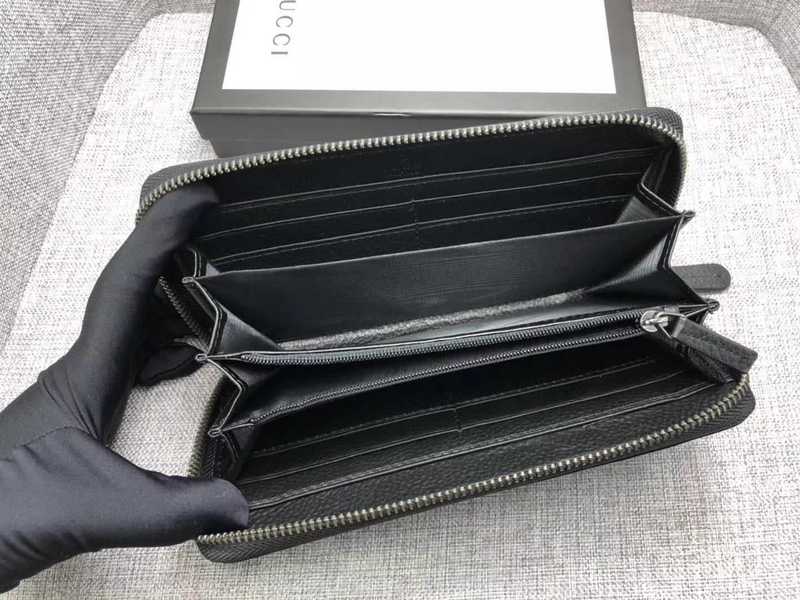 Satchel Bags - GCI Bags - 135