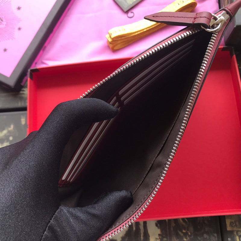 Glami-i - Guki Wallet - 635