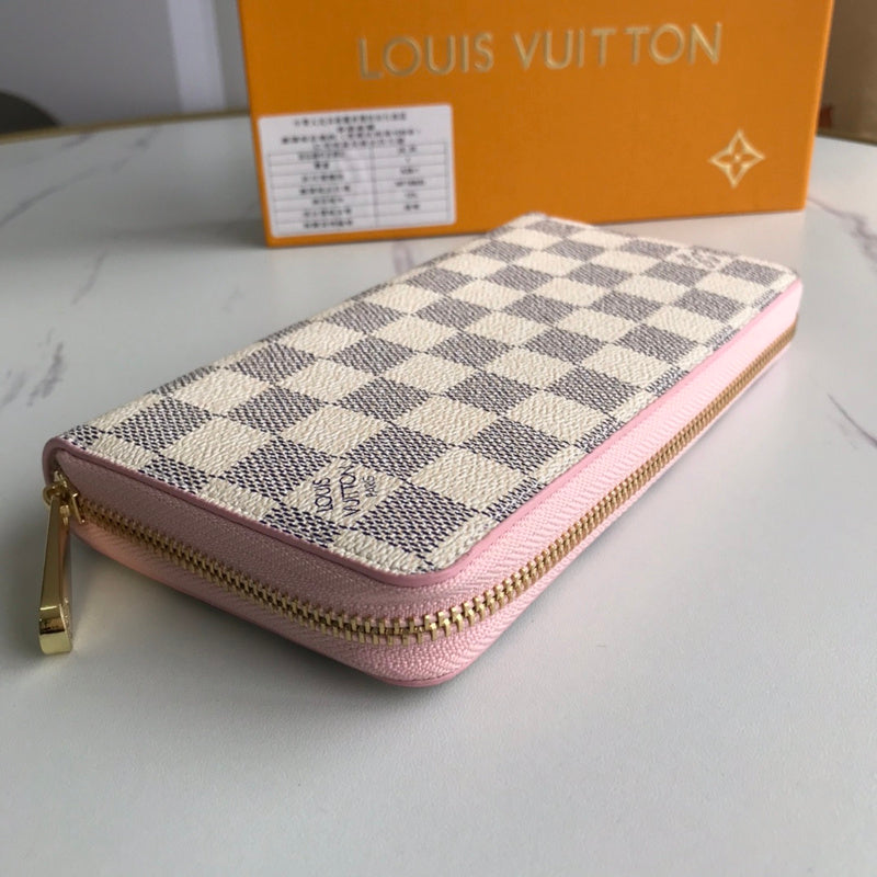 Satchel Bags - VL Bags - 565