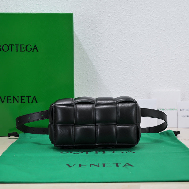Glami-i - BOV Lady Bags - 093