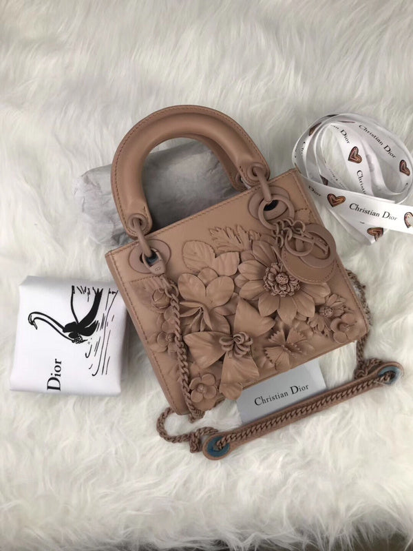 Glami-i - DOR Lady Bags - 691