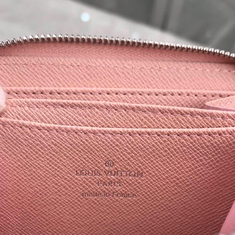 Glami Fashion Lu-Vi bags - 9103