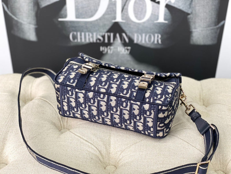 Glami - DOR Bags - 487