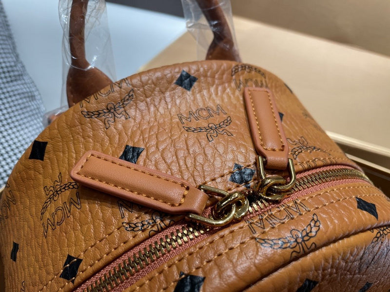 Glami- - MQM Bags - 219