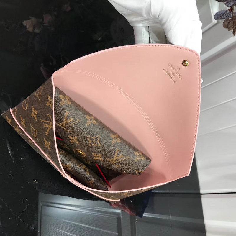 Fashion Lu-Vi bags - 2903