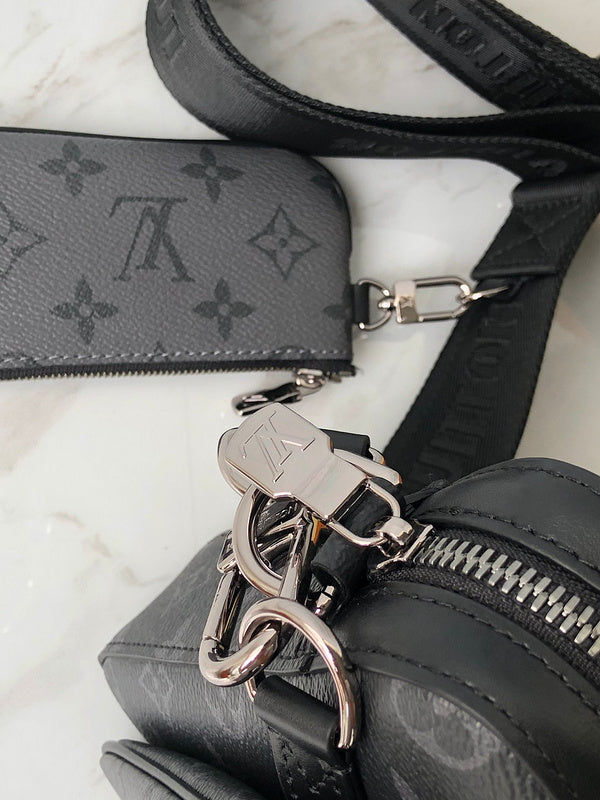 Glami GlamI Lu-Vi bags - 17731