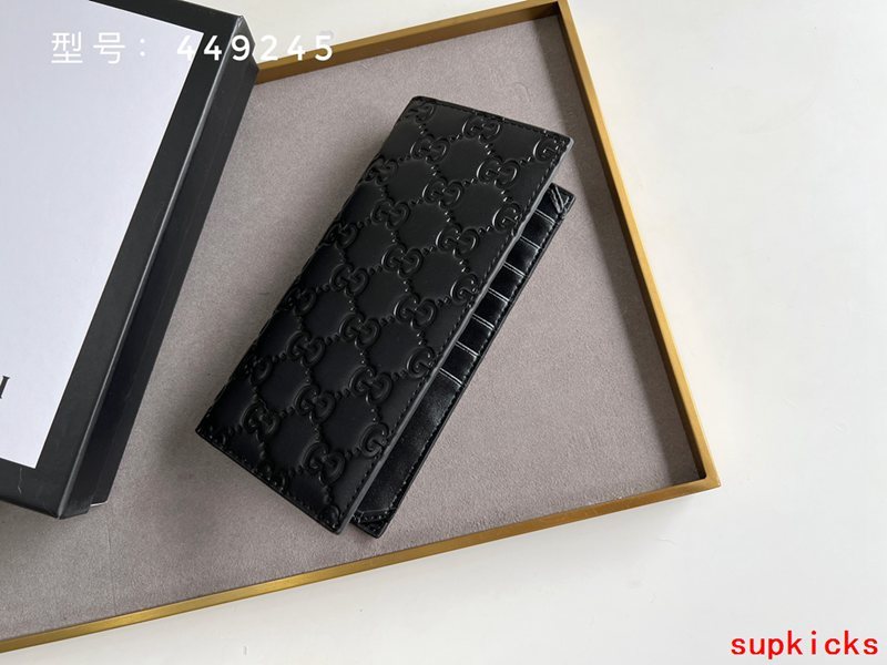 Glami- - Mix Wallets - 398