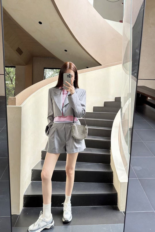 Glami - ALW Women Clothes - 020