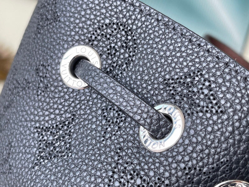GlamI Lu-Vi bags - 5334