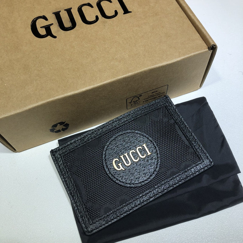 Glami Fashion - GCI Bags - 3365