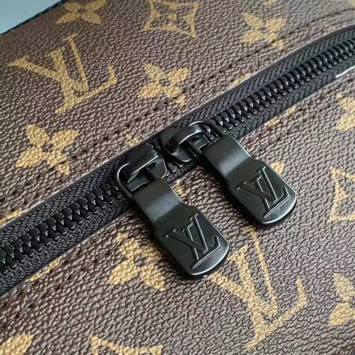 Satchel Bags - VL Bags - 1030