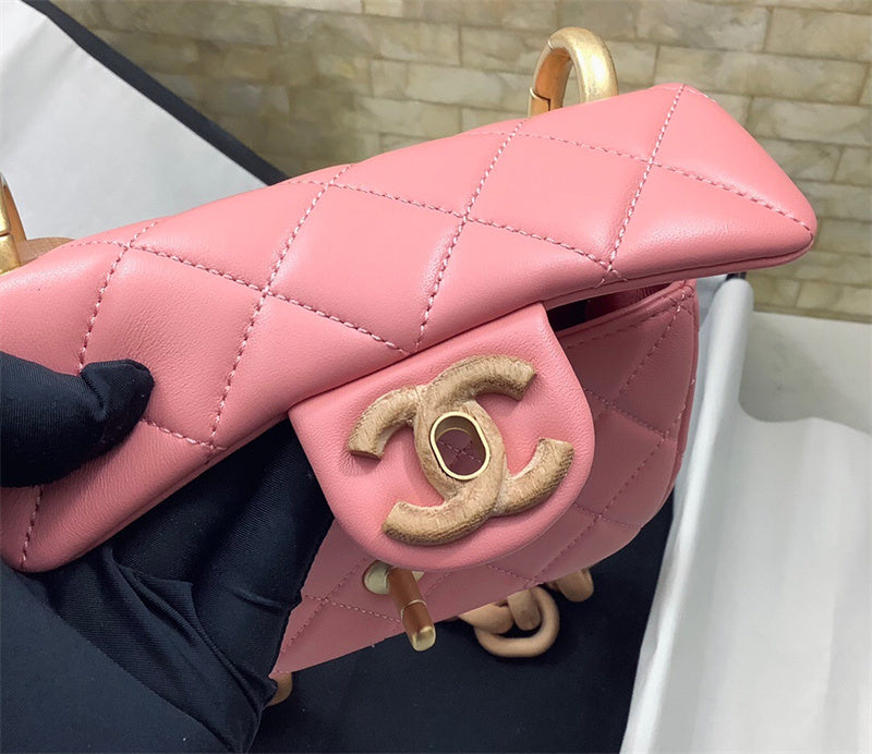Glami- - CHL Bags - 488
