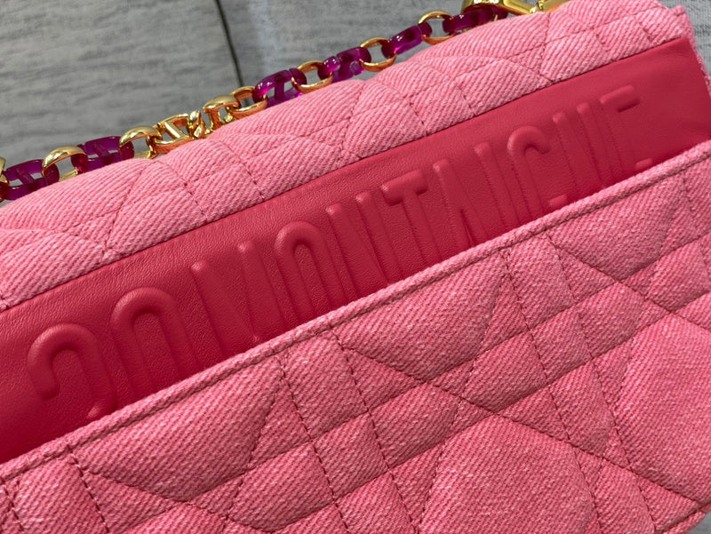 Glami-i - DOR Lady Bags - 202
