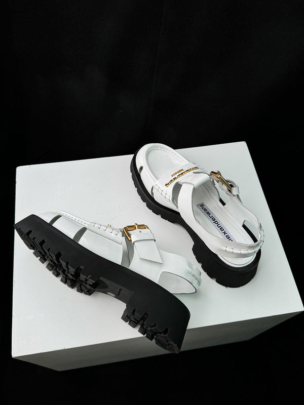 Glami - ALW Women Shoes - 496