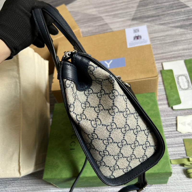 ELE - GG Bags - 1430