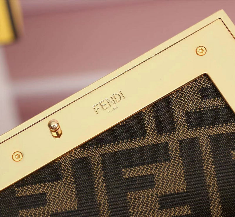 Glami - GlamiE Bags - 183