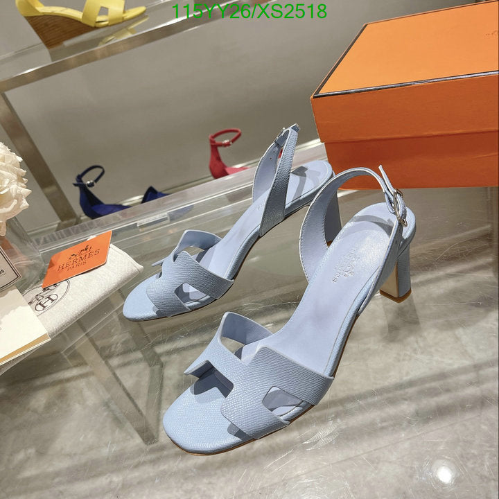 SAMC - HMS Women Shoes - 389