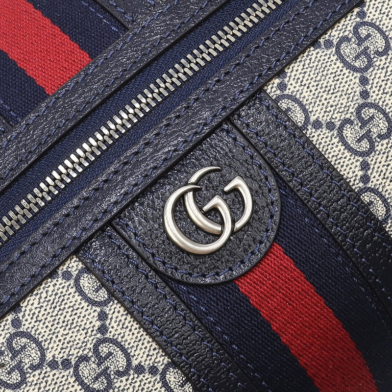 Glami-i GUKI Women Bags - 258
