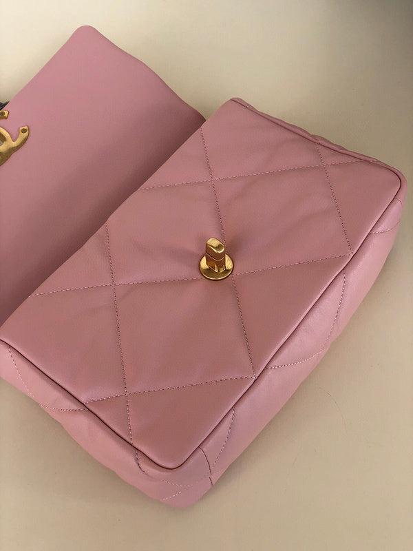 Chanel Bags
