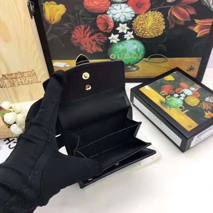 GlamI - GCI Bags - 713