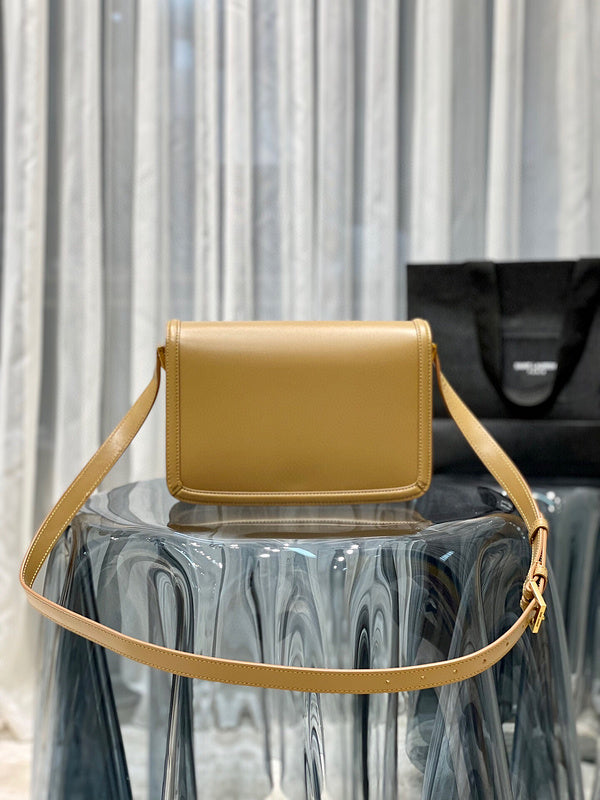 Glami- Glami- - SLY Bags - 1514