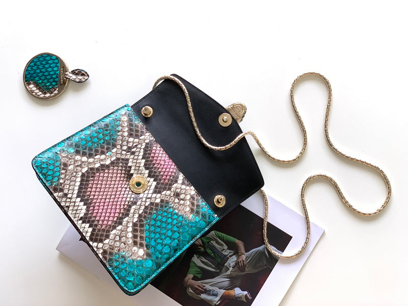 Glami - BGL Bags - 273