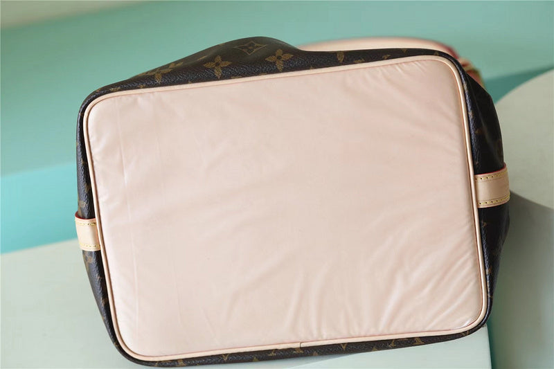 Satchel Bags - VL Bags - 7152