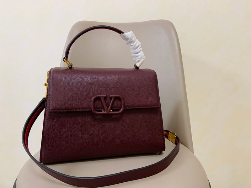 Glamy - VEL Bags - 647