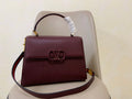 Glamy - VEL Bags - 647