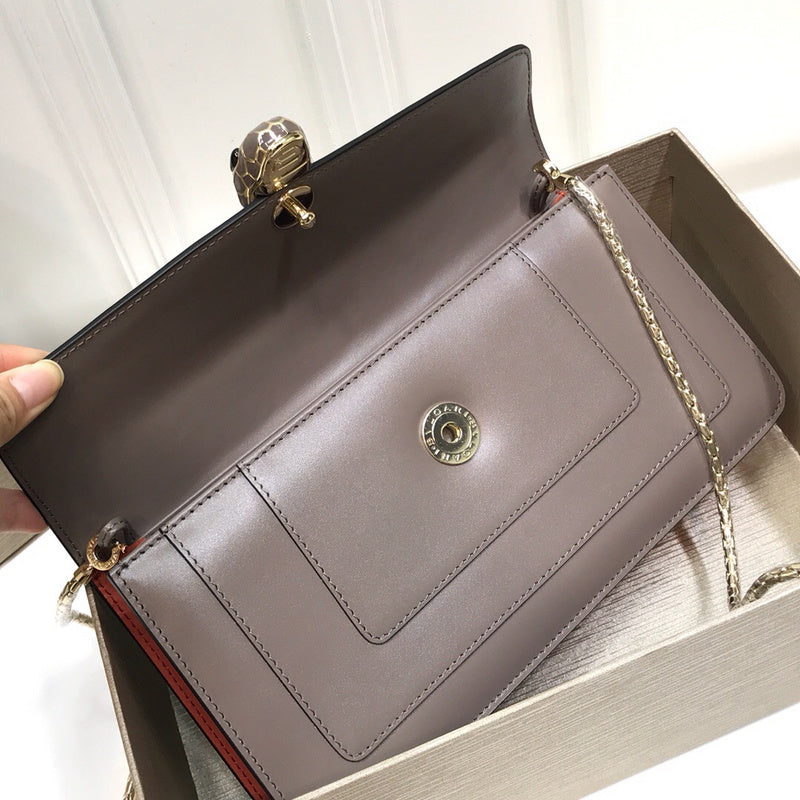 Glami-i - BGL Lady Bags - 091