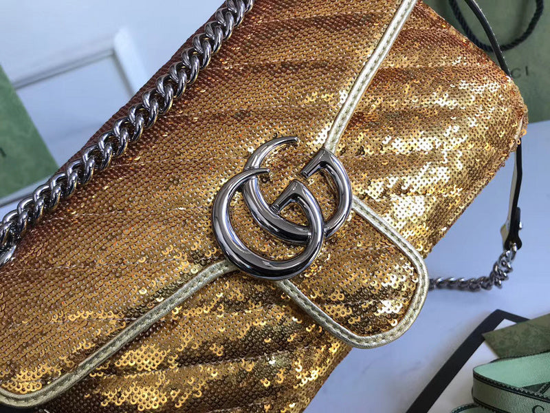 GUI2 Bags - Luxurious Bags  1238