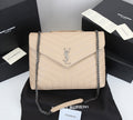 Satchel Bags - SLY Bags - 1855