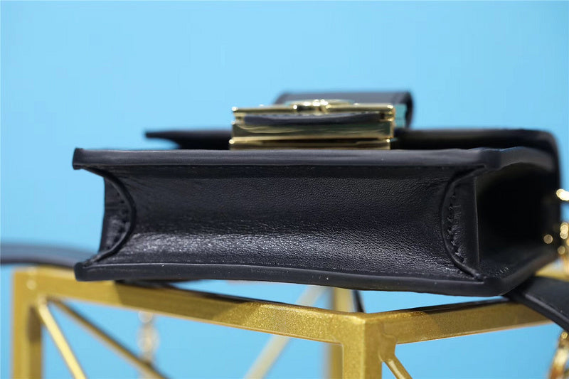 Glami Fashion Lu-Vi bags - 9198