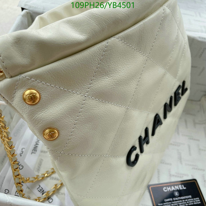 SAMC - CHL Bags Handbags - 131