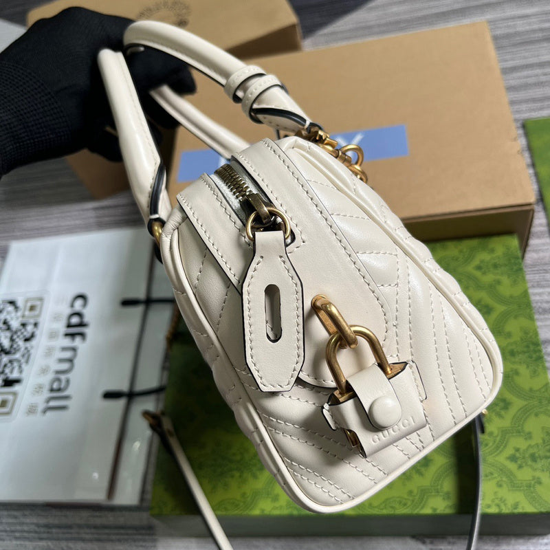 Glami-is - Guki Lady Bags - 112