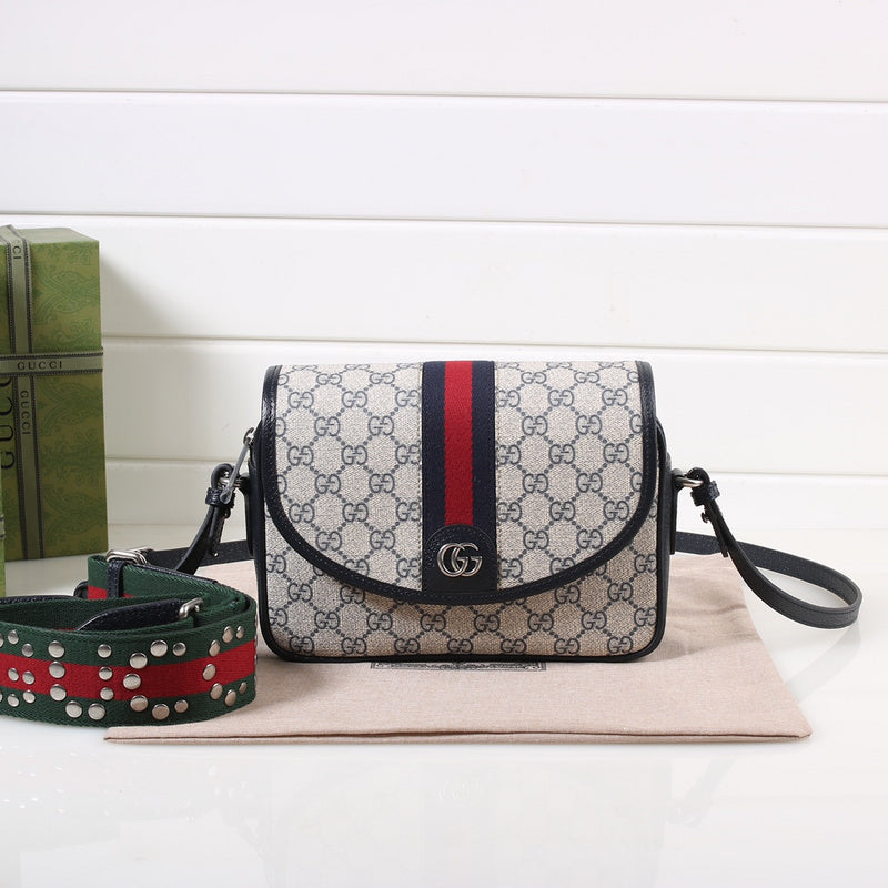 Glami-i GUKI Women Bags - 951