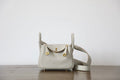 Glamy - HMS Bags - 668