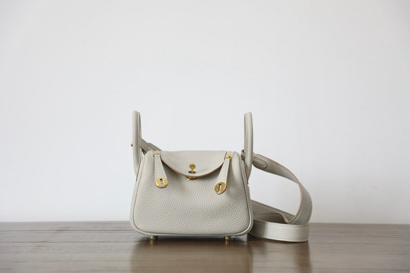 Glamy - HMS Bags - 668