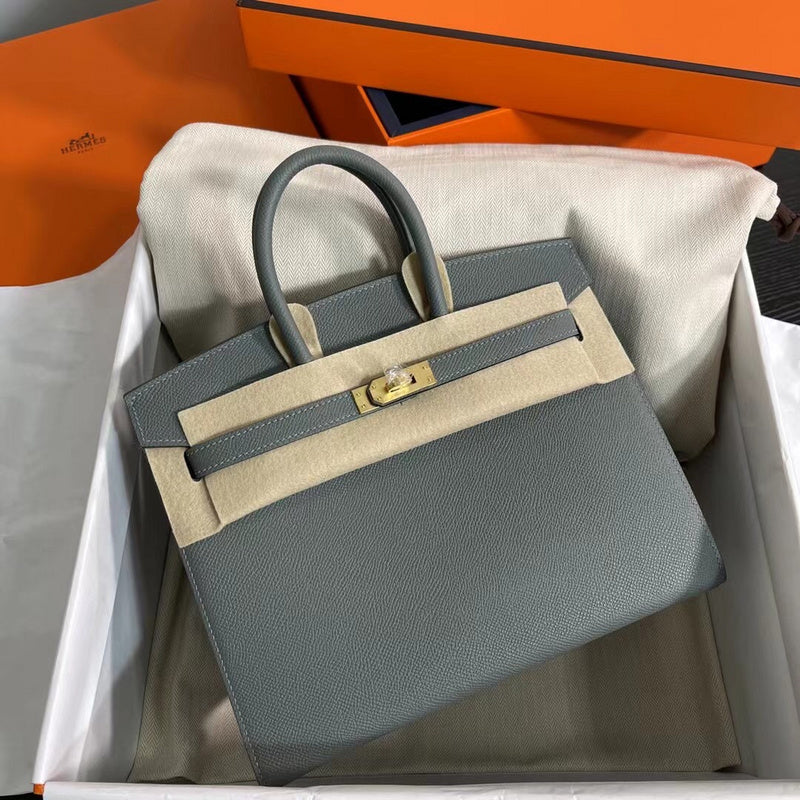 Glamy - HMS Bags - 398