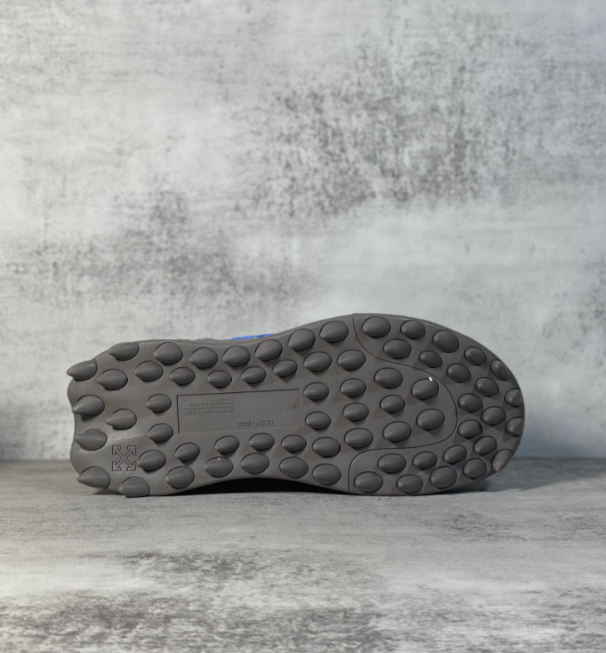 SAMC - YZO Women Shoes - 004