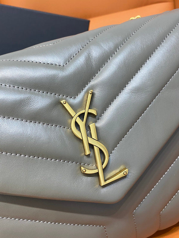 Glamy - YLS Bags - 1309